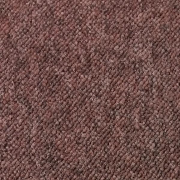 Ковровая плитка LARIX 93