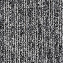 Ковровая плитка First Absolute 930