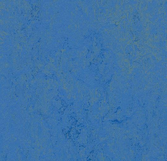 Линолеум Forbo Marmoleum Solid Concrete 3739/373935 blue glow