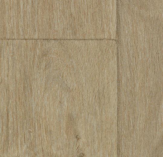 Линолеум Forbo Surestep Wood 18882 classic oak *