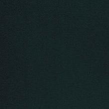 Ковролин Balta ITC Altona 7065 198