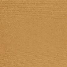 Ковролин Balta ITC Altona 7065 152