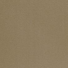 Ковролин Balta ITC Altona 7065 049