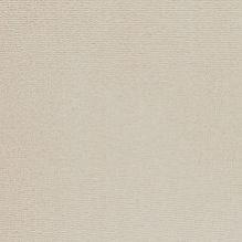 Ковролин Balta ITC Altona 7065 038