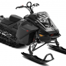 Снегоход SKI-DOO SUMMIT X 154 850 E-TEC DSHOT 2022