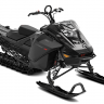 Снегоход SKI-DOO SUMMIT X 165 850 E-TEC DSHOT 2022