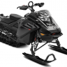 Снегоход SKI-DOO SUMMIT X EXPERT 154 850 E-TEC DSHOT 2022