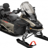 Снегоход SKI DOO EXPEDITION SE 900 ACE TURBO 650W DELE VIP 2022