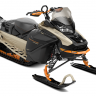 Снегоход SKI DOO EXPEDITION XTREME 850 E-TEC DELE 2022