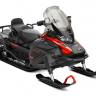 Снегоход SKI DOO SKANDIC SWT 900 ACE (650W) DELE 2022