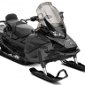 Снегоход SKI DOO SKANDIC WT 900 ACE (650W) DELE 2022