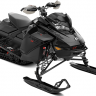 Снегоход SKI DOO MXZ RS 600 RS E-TEC 2022