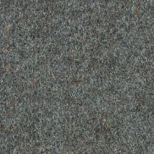 Ковролин Forbo Akzent 10712