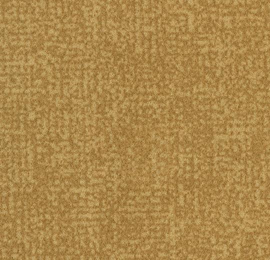 Ковровая плитка Forbo Flotex Colour t546013 Metro amber