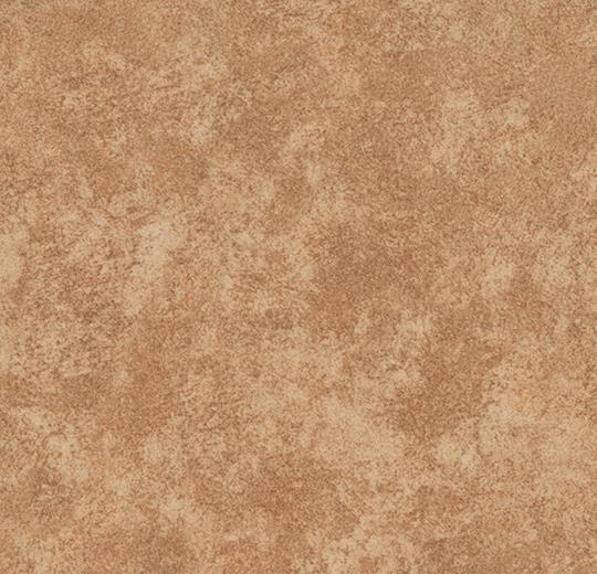 Флокированный ковролин Forbo Flotex Colour s290006 Calgary sahara