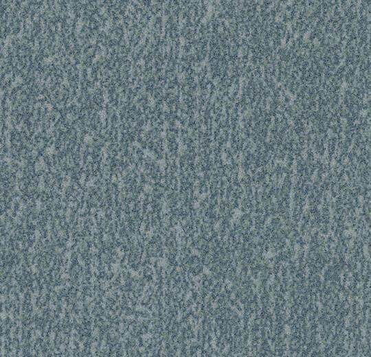 Флокированный ковролин Forbo Flotex Colour s445029 Canyon seafoam