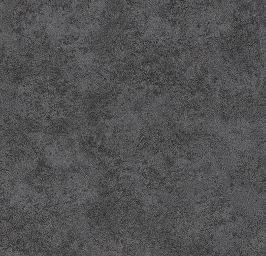 Флокированный ковролин Forbo Flotex Colour s290002 Calgary grey