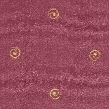 Ковролин Balta ITC Chic 7053 085