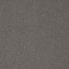 Ковролин Balta ITC President 093