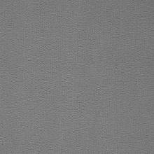 Ковролин Balta ITC Prominent 191