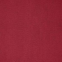 Ковролин Balta ITC Prominent 011