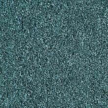 Ковровая плитка Heuga 727 7950
