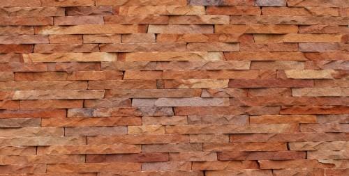 Песчаник (лапша) PSК-3-01