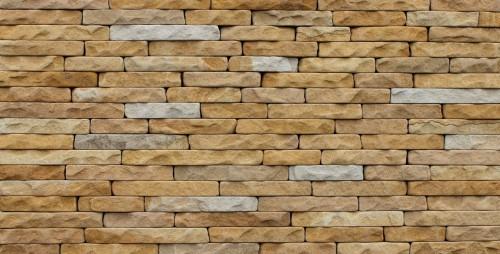 Песчаник (лапша) PSG-3-02