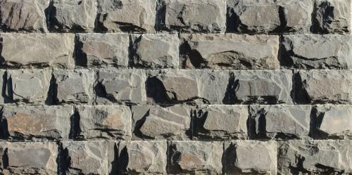 Плитняк (плитка) PRS-10-01