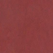 Линолеум Marmoleum Real 3228 Forbo