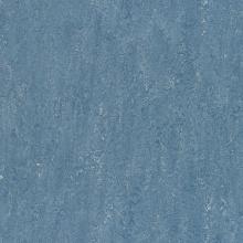 Линолеум Marmoleum Real 3055 Forbo