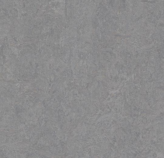 Линолеум Forbo Marmoleum Fresco 3866 eternity