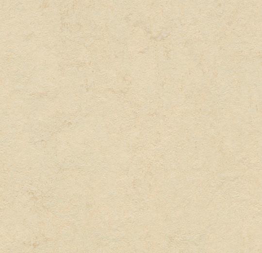 Линолеум Forbo Marmoleum Fresco 3858 Barbados