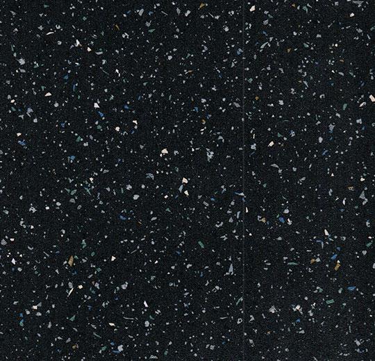 Линолеум Forbo Emerald Standart 8012