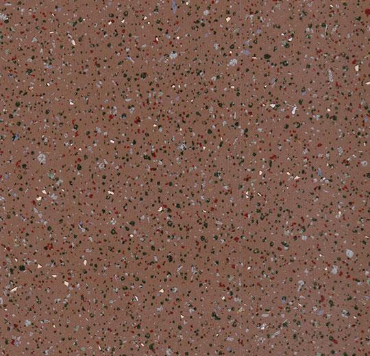 Линолеум Forbo Emerald Standart 8010