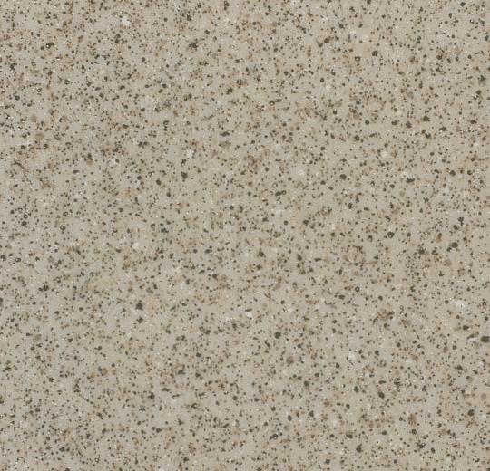 Линолеум Forbo Smaragd Classic 6113