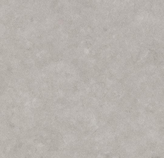 Линолеум Forbo Surestep Material 17122 cool concrete *