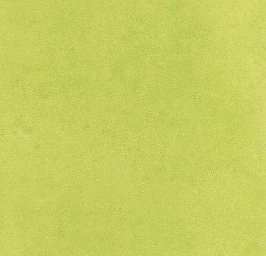 Линолеум Forbo Smaragd Lux 6363