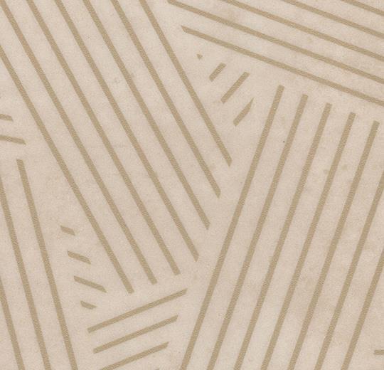 Линолеум Forbo Smaragd Lux 6376HL