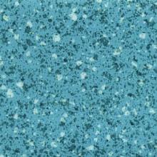 Линолеум LG Supreme Dot SPR1309