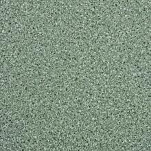 Линолеум LG Trendy Speckle TD12402