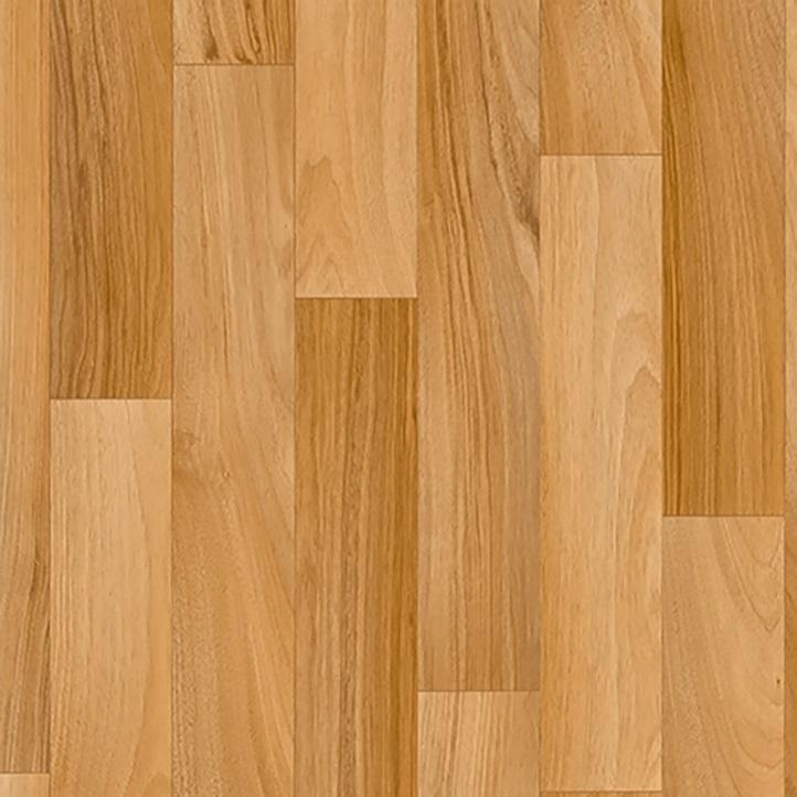 Линолеум IVC Centra Cordoba T40