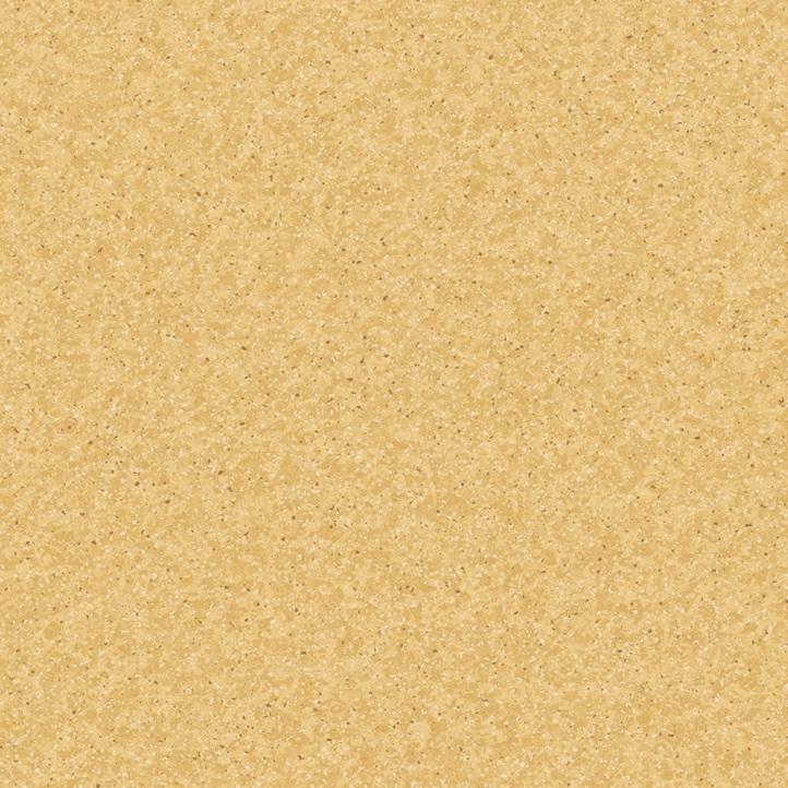 Линолеум IVC Mars Music 652