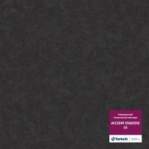 Линолеум Tarkett Acczent Esquisse 08