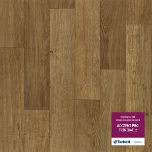 Линолеум Tarkett Acczent Pro Тринидад 2