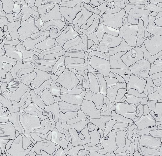 Токопроводящая ПВХ плитка Forbo Colorex SD 150204 montblanc