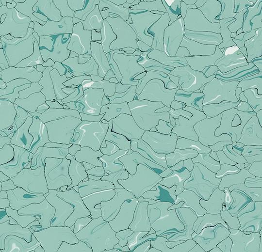 Токопроводящая ПВХ плитка Forbo Colorex SD 150234 twilight