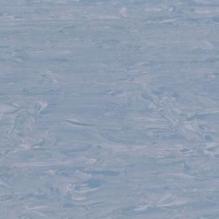 Линолеум Синтерос by Tarkett Horizon 010