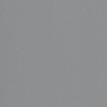 Спортивный линолеум Forbo Sportline classic 04502