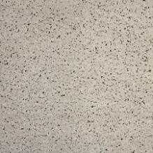 Рулонное покрытие цветное плотность 1000